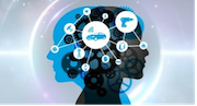 Design_Summit_Image_(1).png