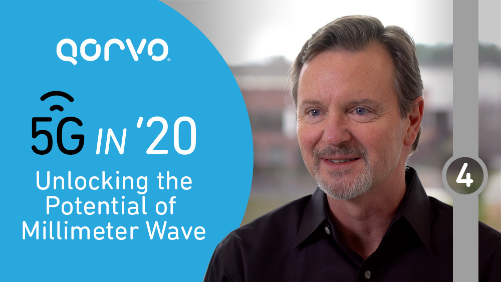 2020_5G_in_20_Unlocking_the_Potential_of_Millimeter_Wave_1000x563.jpg