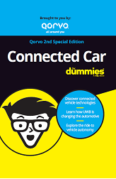 Connected_Car_Sidebar.png
