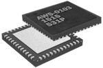 AWS-0103.png
