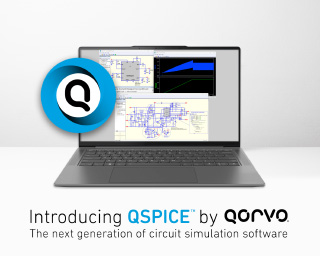 20230725-QSPICE-pr-image-320x256.jpg
