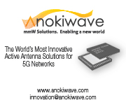 AWMF-0108_5G_Networks.jpg