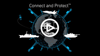 Qorvo Spatium® Revolutionizes Power Amplifiers