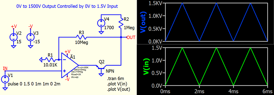 wideband-gap-2.png