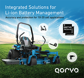 PSD_Integrated_Solutions_for_Li_ion_Battery_Management_350x327.png