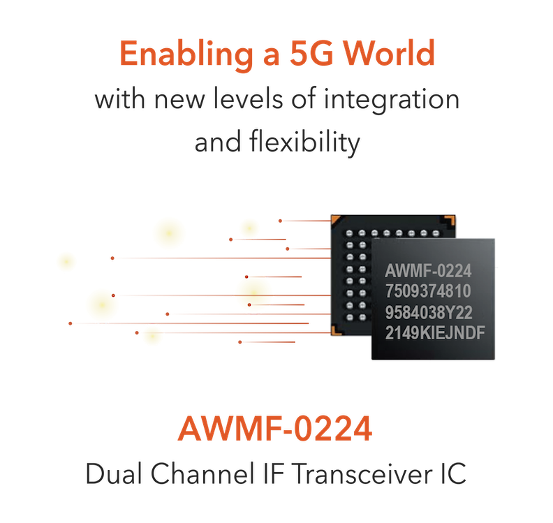 awmf-0224.png