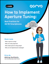 qorvo-aperture-tuning-e-guide.png
