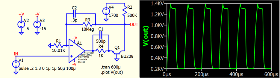 wideband-gap-3.png