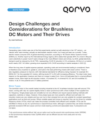 Brushless_DC_Sidebar_Image.png