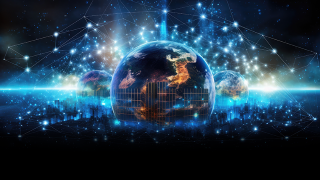 LearnMore4_gosatcom_320x180.png
