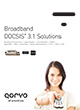 qorvobroadbanddocsis31solutions.jpg