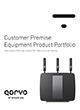 qorvo-customer-premises-brochure.jpg