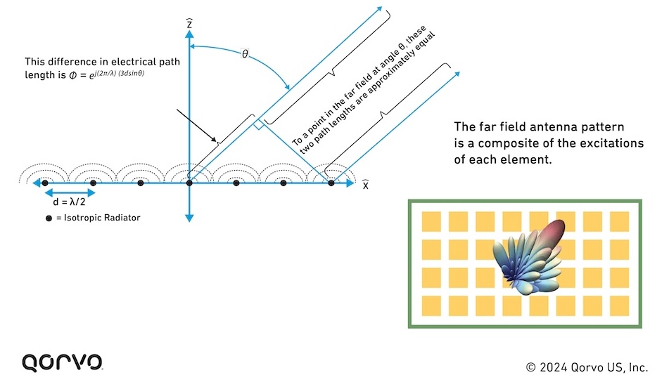 WR158_Image_1.jpg