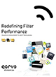 qorvo-advanced-filtering-solutions.jpg