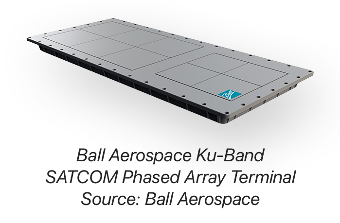 BackPanel_ku.png