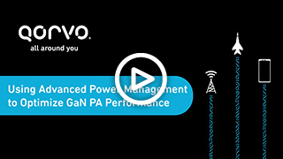 2022_Using_Advanced_Power_Management_to_Optimize_GaN_PA_Performance_320x180.jpg