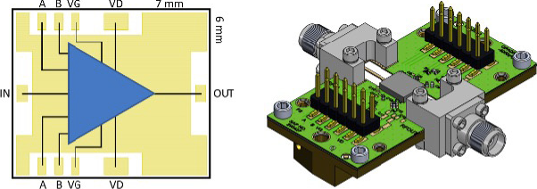 QPA0007_PHS_package_eval_board.png