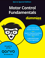 motor-control-for-dummies_150-NoBarCode.png