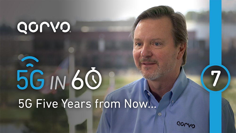 2019_5G_in_60_5G_Five_Years_from_Now_1000x563.jpg