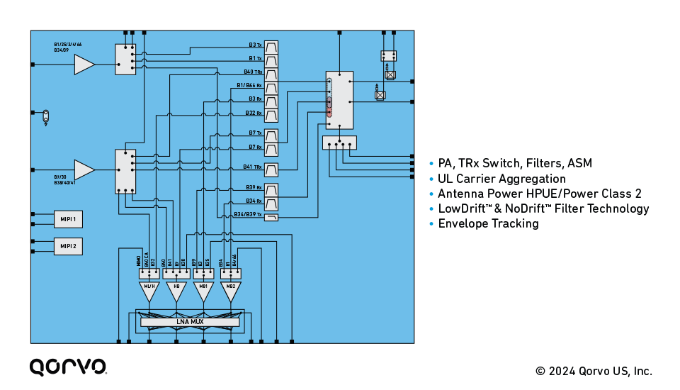 WR156_Image_5.png