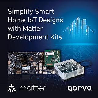 20220929-Matter-Development-Kits-PR-Image320.png