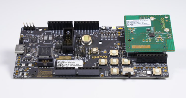 p202-image1-qpg6105-dev-kit.png