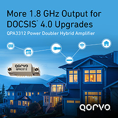 20260513 HPA Infrastructure Broadband QPA3312 240x240.jpg