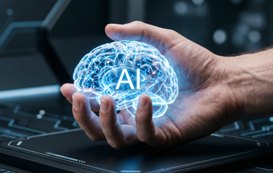 AI_Natural_Intelligence_Blog_Image.png