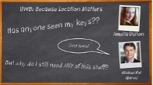 Chalktalk_side_bar.jpg