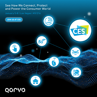 20221207-ces2023-320.png