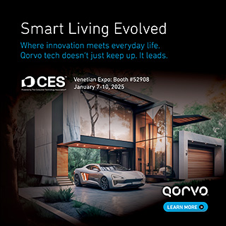 20241204_CES_Smart_Living_Evolved_320x320.jpg