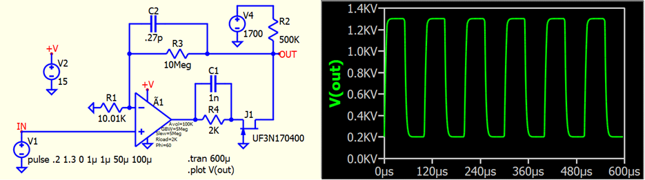 wideband-gap-4.png
