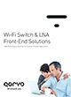 qorvo-wifi-switch-front-end-solutions-brochure.jpg