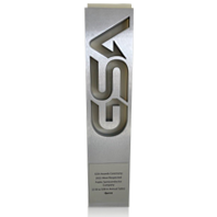 20221212-gsa-most-respected-award.png