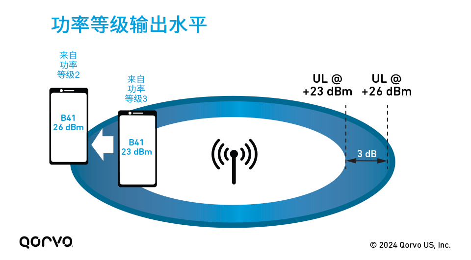 WR156_Fig_1.png