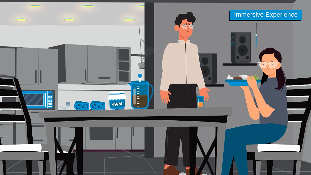 2024_How_Qorvo_Ultra_Wideband_Elevates_Smart_Home_Ecosystems_1000x563.png