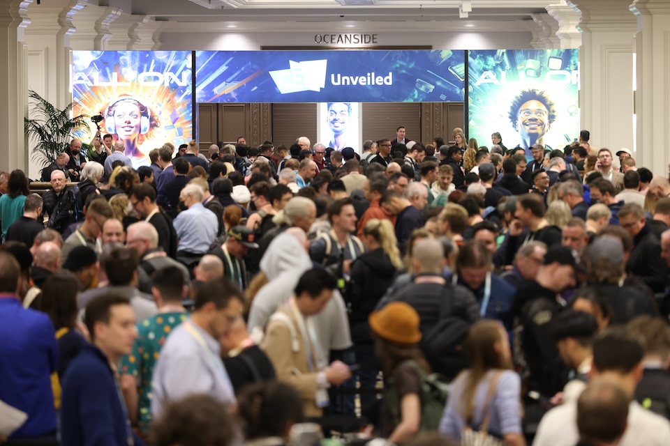 CES_Show_Floor.jpeg