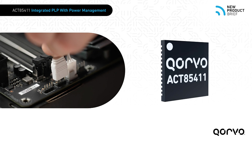 2024_ACT85410_Integrated_Power_Loss_Protection_With_Power_Management_1000x563.jpg