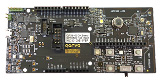 QPG6100_DK-160x80.jpg