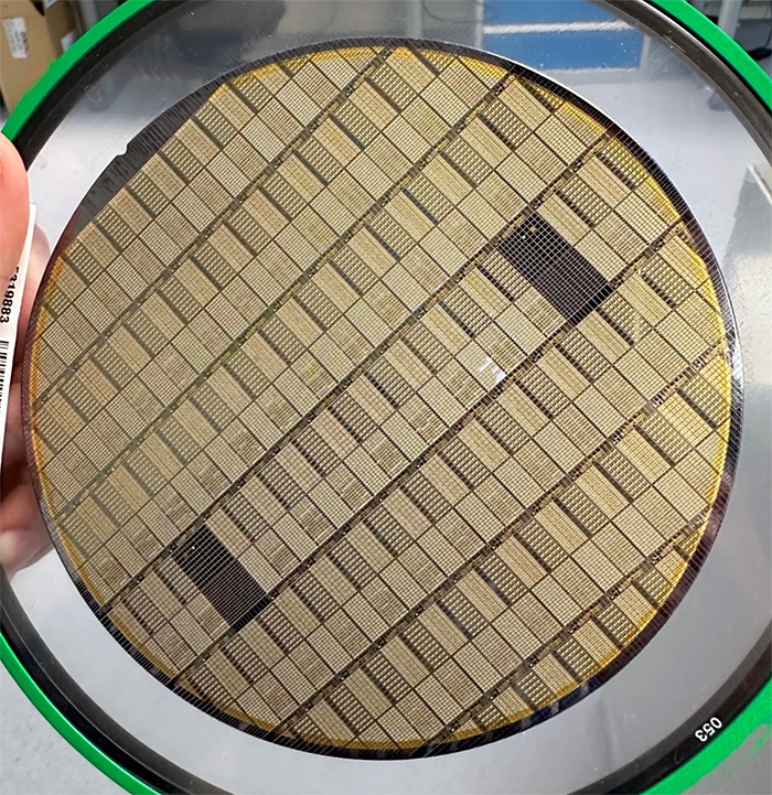 wafer_700x721.jpg