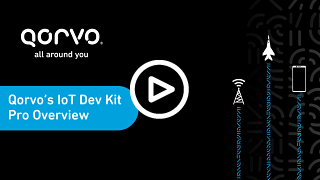 2023_Qorvos_IoT_Dev_Kit_Pro_Overview_320x180.png