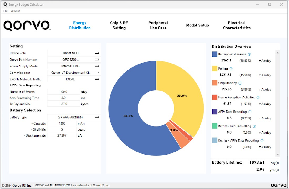 Energy_Budget_Calculator.png