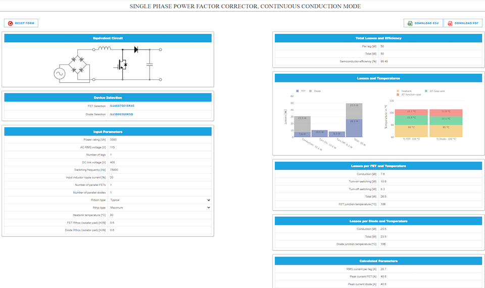 FETJET_Calculator_Image.png
