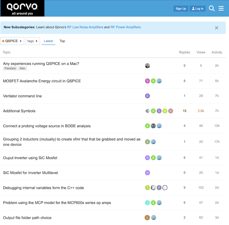 QSpice_Forum.png