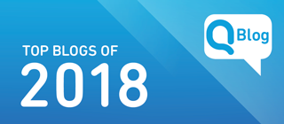 Top Qorvo Blogs of 2018