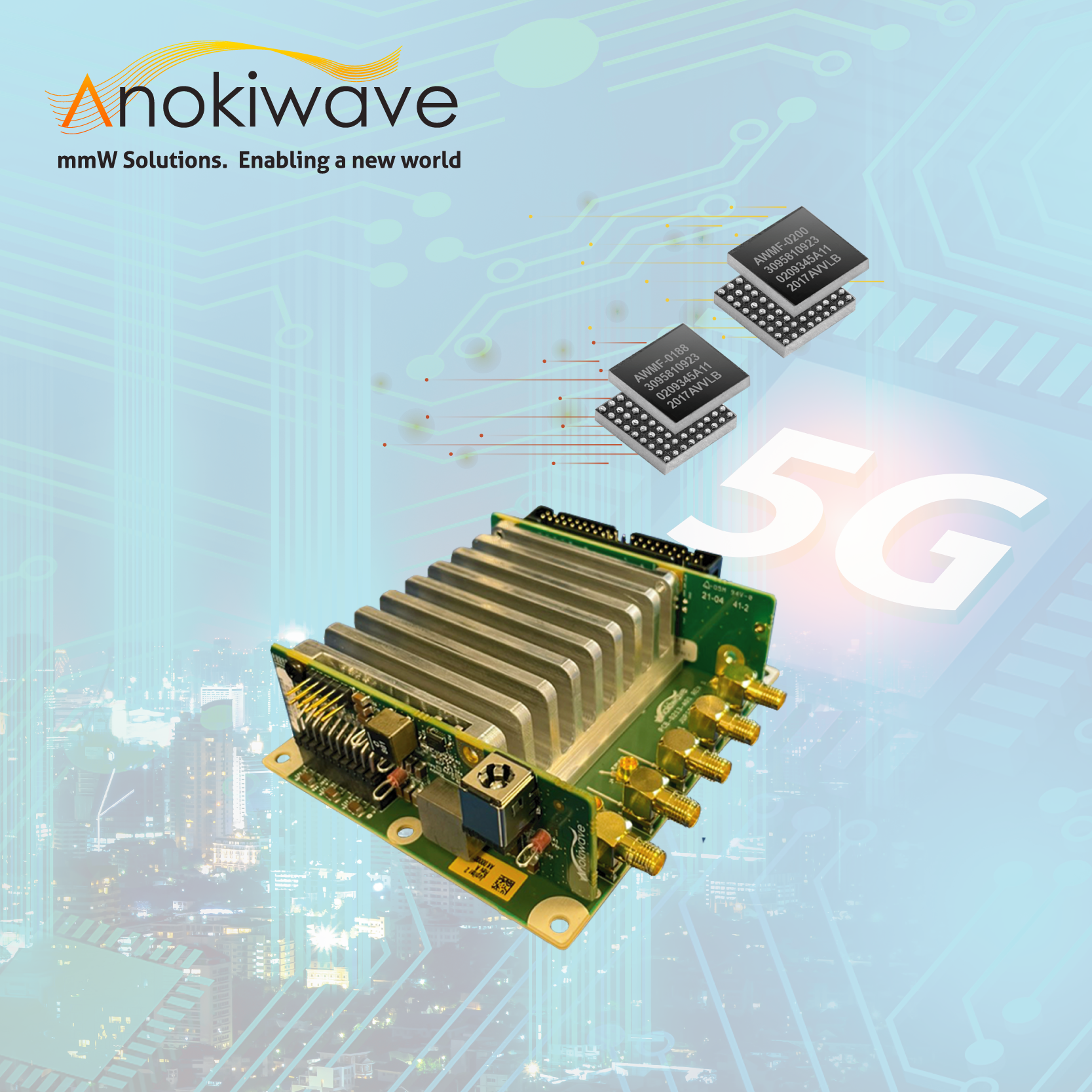 AWA-0213_InnovatorKit.png