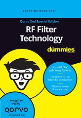 filters-for-dummies-2022-164x239.jpg