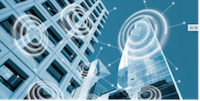 Anokiwave_Round_Up_Image_7.png