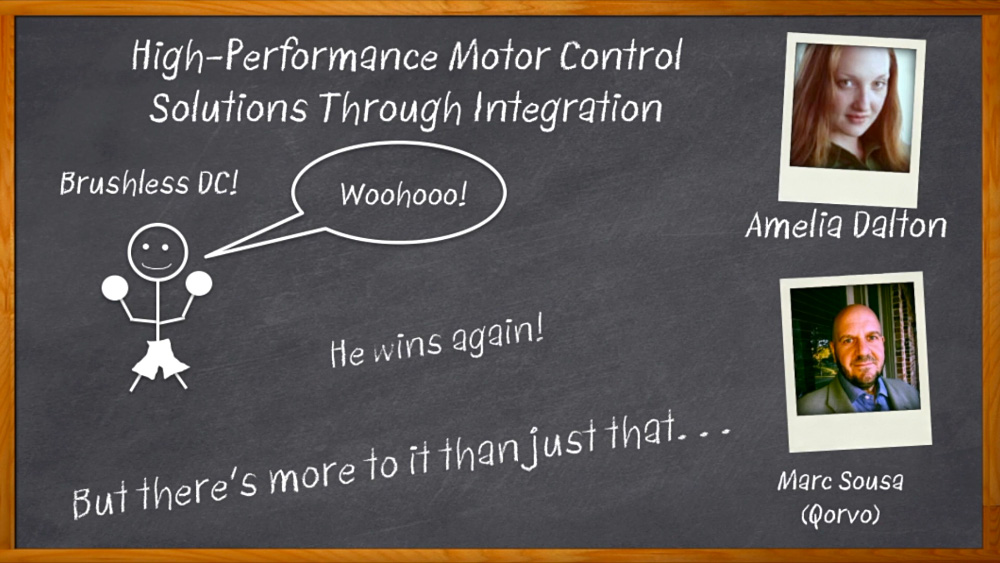 2020_Chalk_Talk_High_Performance_Motor_Control_Solutions_1000x563.jpg