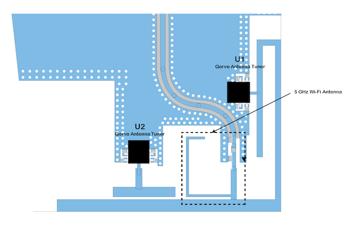 MH_Antenna_Blog_Post_Image_Page_5.png